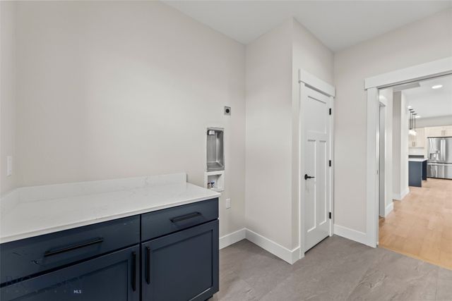 1521 Cambridge Drive, Bozeman, MT 59715
