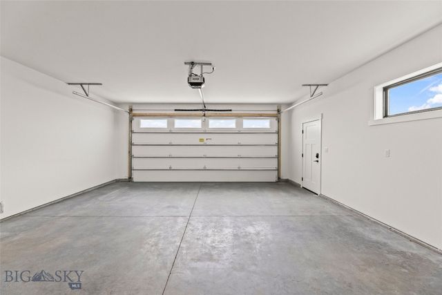 1521 Cambridge Drive, Bozeman, MT 59715