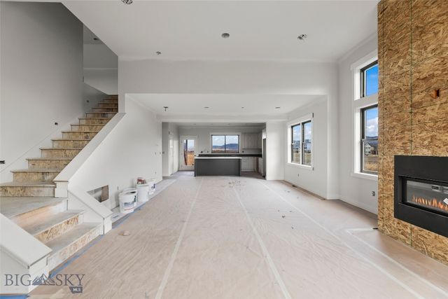 1521 Cambridge Drive, Bozeman, MT 59715