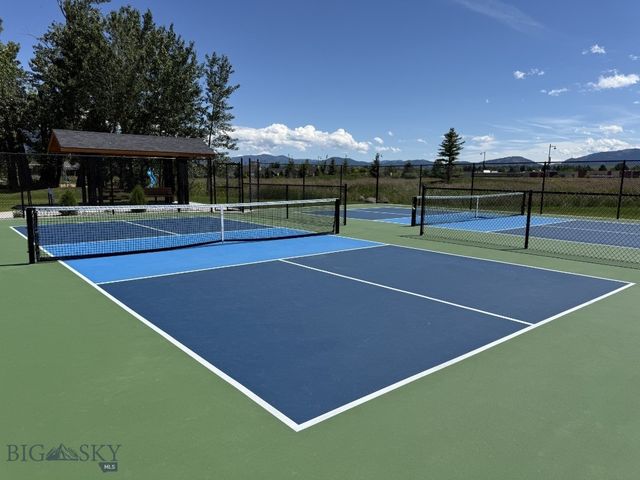 1521 Cambridge Drive, Bozeman, MT 59715