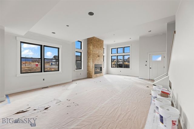 1521 Cambridge Drive, Bozeman, MT 59715