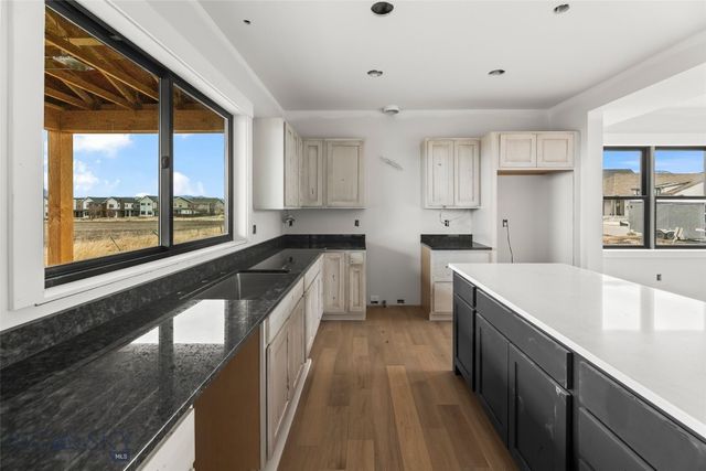 1521 Cambridge Drive, Bozeman, MT 59715