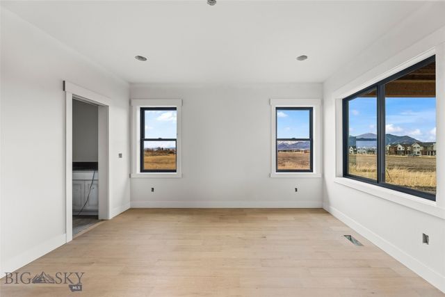 1521 Cambridge Drive, Bozeman, MT 59715