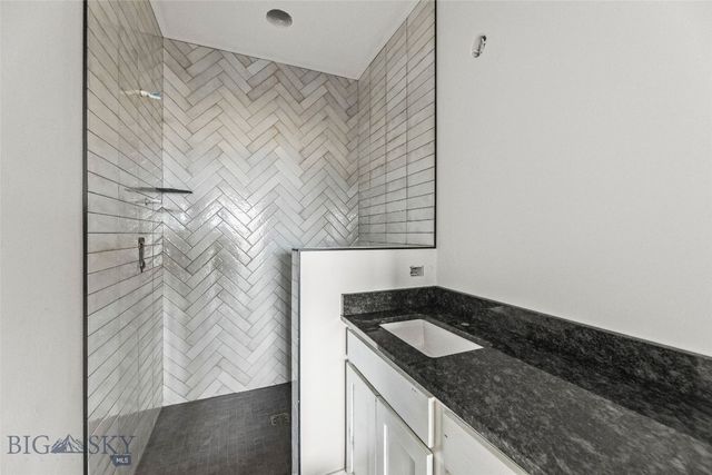 1521 Cambridge Drive, Bozeman, MT 59715