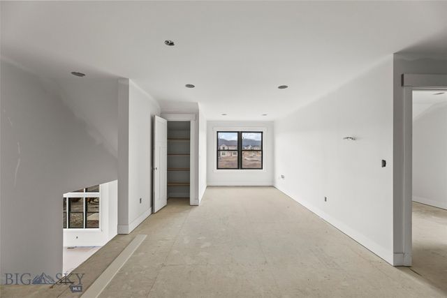 1521 Cambridge Drive, Bozeman, MT 59715