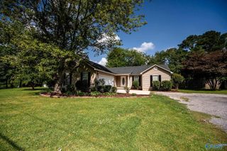 370 Center Springs Road, Somerville, AL 35670