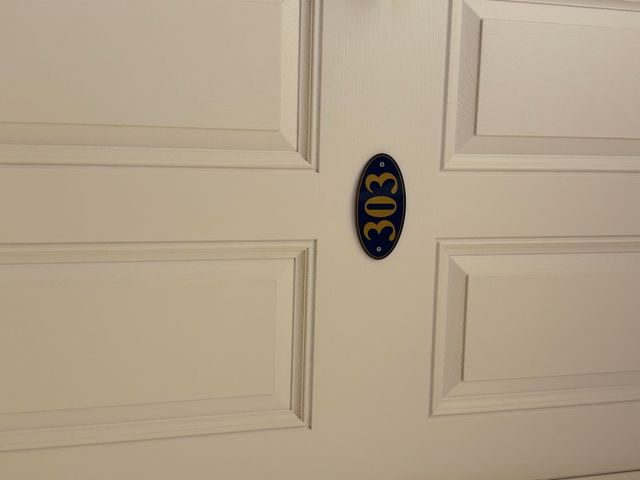 18 Harbour Isle Drive W 303, Fort Pierce, FL 34949