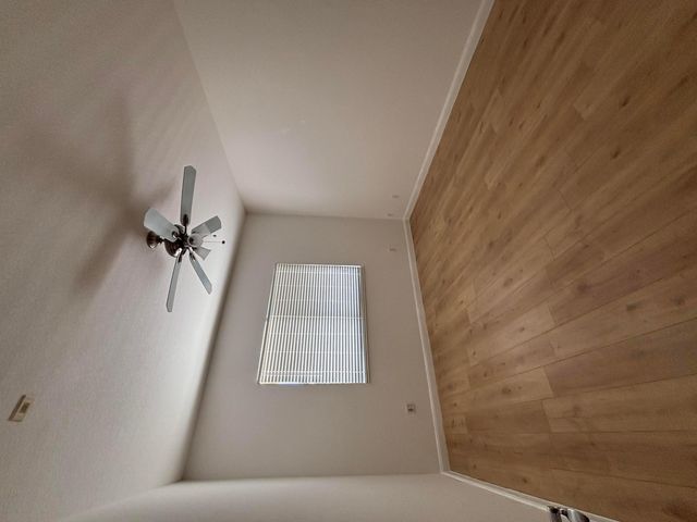 18 Harbour Isle Drive W 303, Fort Pierce, FL 34949