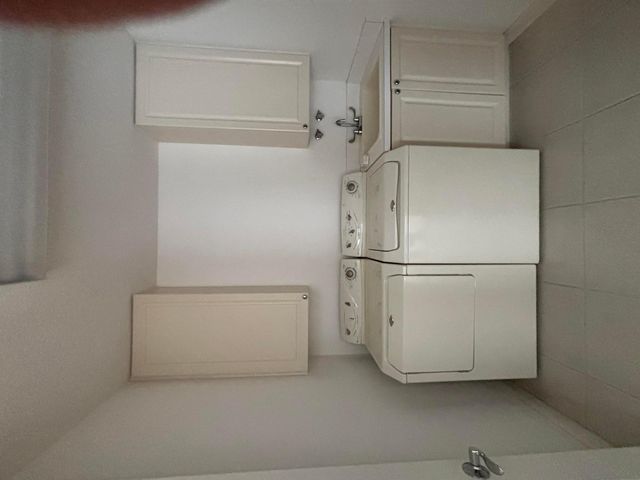 18 Harbour Isle Drive W 303, Fort Pierce, FL 34949