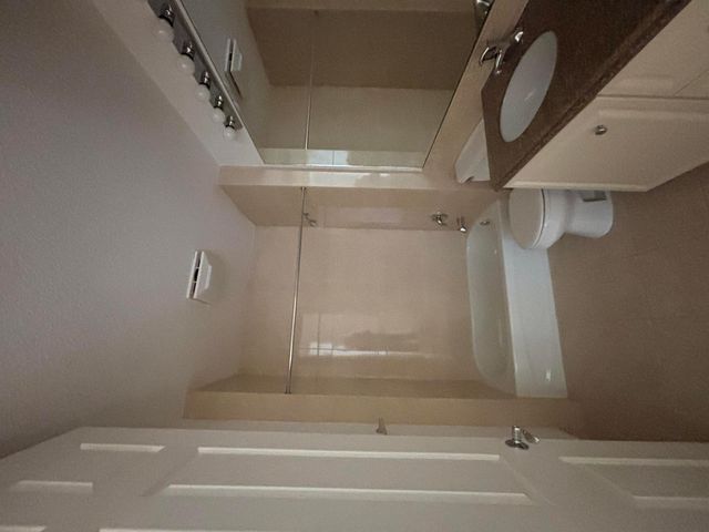 18 Harbour Isle Drive W 303, Fort Pierce, FL 34949