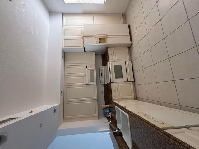 18 Harbour Isle Drive W 303, Fort Pierce, FL 34949