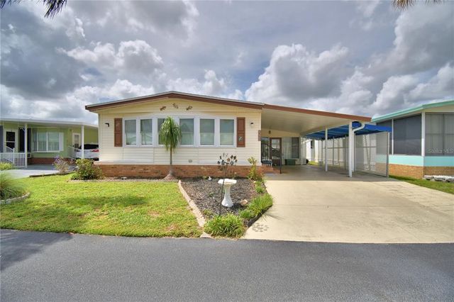 4220 CEDARWOOD STREET, Winter Haven, FL 33880