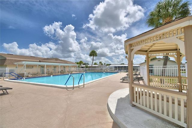 4220 CEDARWOOD STREET, Winter Haven, FL 33880