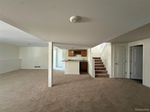 1044 Camellia Circle 45, Howell, MI 48843