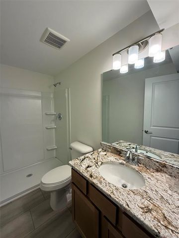 1044 Camellia Circle 45, Howell, MI 48843