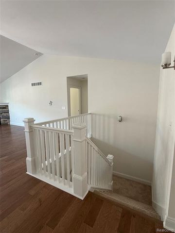1044 Camellia Circle 45, Howell, MI 48843