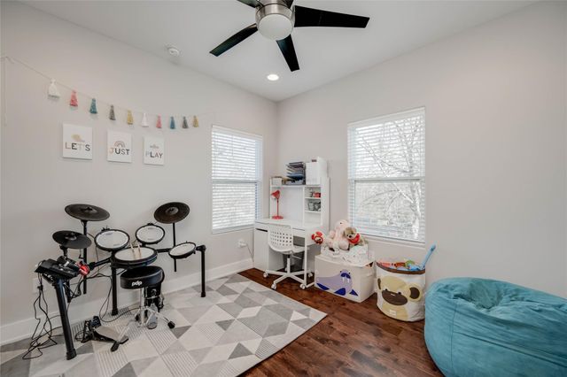 7514 Hardy DR, Austin, TX 78757