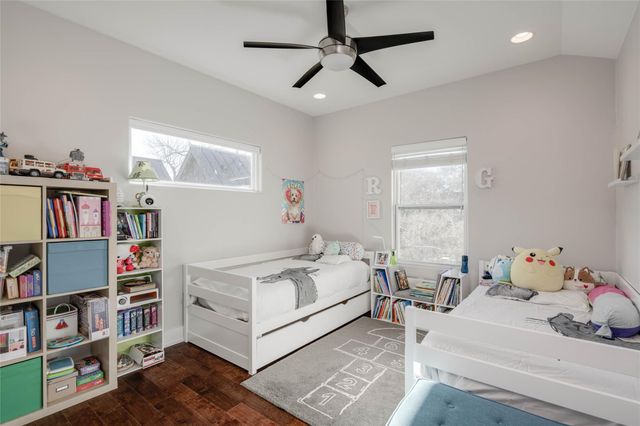 7514 Hardy DR, Austin, TX 78757