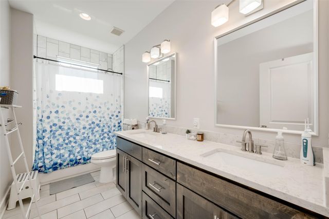 7514 Hardy DR, Austin, TX 78757