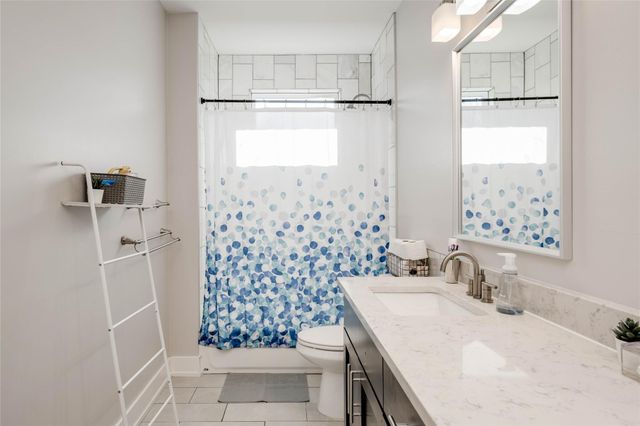 7514 Hardy DR, Austin, TX 78757