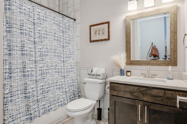 7514 Hardy DR, Austin, TX 78757