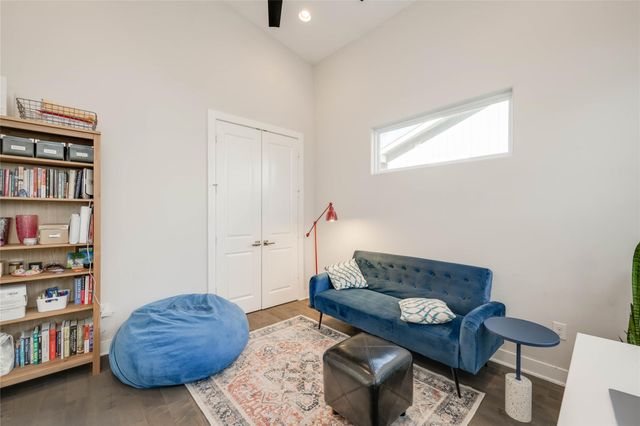 7514 Hardy DR, Austin, TX 78757