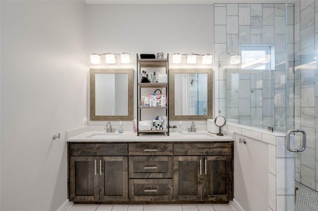 7514 Hardy DR, Austin, TX 78757