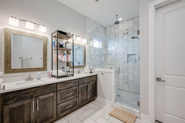 7514 Hardy DR, Austin, TX 78757