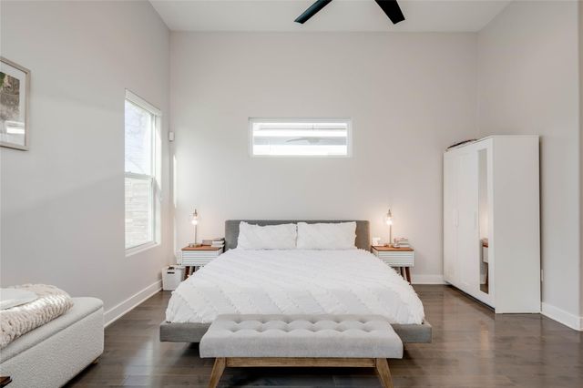 7514 Hardy DR, Austin, TX 78757