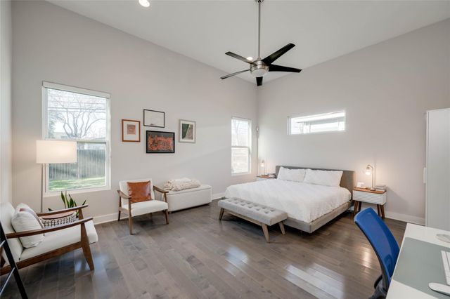 7514 Hardy DR, Austin, TX 78757