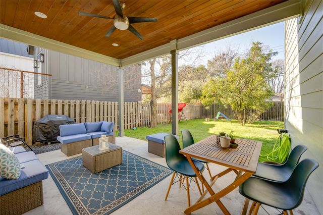 7514 Hardy DR, Austin, TX 78757