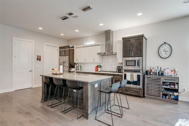 7514 Hardy DR, Austin, TX 78757