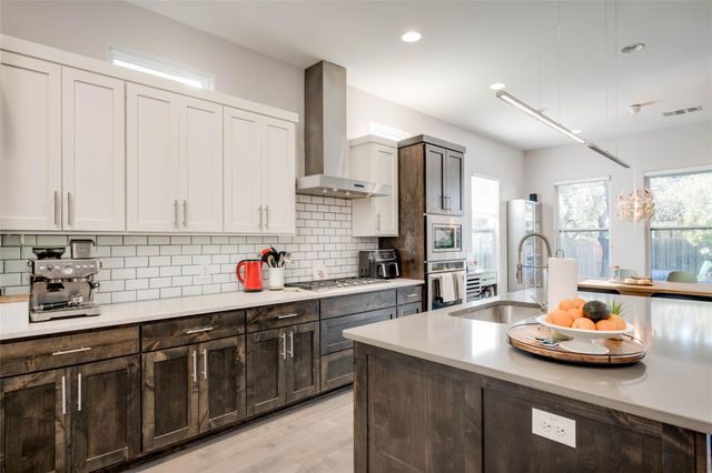 7514 Hardy DR, Austin, TX 78757