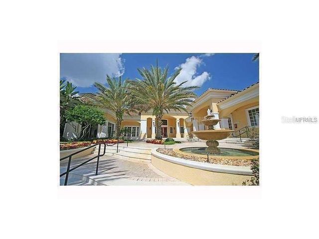 1175 LAKE SHADOW CIRCLE 4207, Maitland, FL 32751