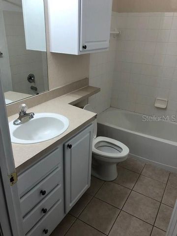1175 LAKE SHADOW CIRCLE 4207, Maitland, FL 32751
