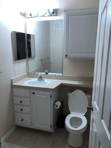 1175 LAKE SHADOW CIRCLE 4207, Maitland, FL 32751