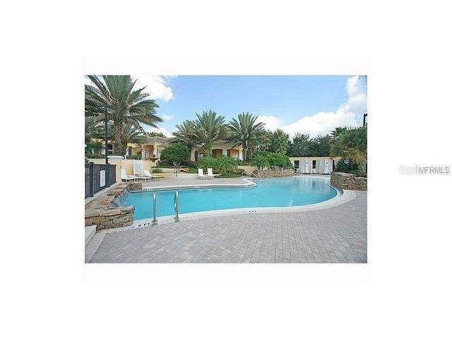 1175 LAKE SHADOW CIRCLE 4207, Maitland, FL 32751