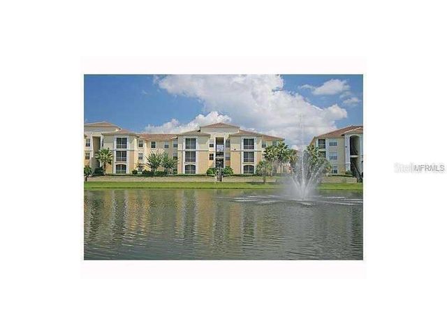1175 LAKE SHADOW CIRCLE 4207, Maitland, FL 32751