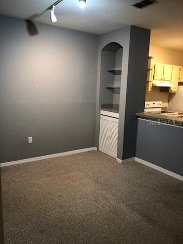 1175 LAKE SHADOW CIRCLE 4207, Maitland, FL 32751