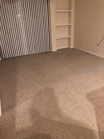 1175 LAKE SHADOW CIRCLE 4207, Maitland, FL 32751