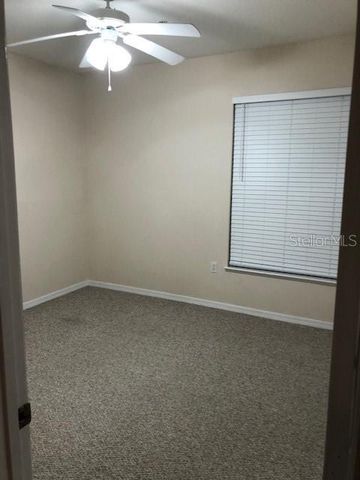 1175 LAKE SHADOW CIRCLE 4207, Maitland, FL 32751