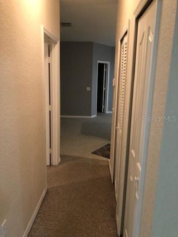 1175 LAKE SHADOW CIRCLE 4207, Maitland, FL 32751