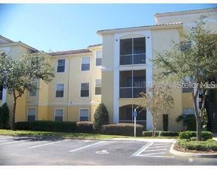 1175 LAKE SHADOW CIRCLE 4207, Maitland, FL 32751