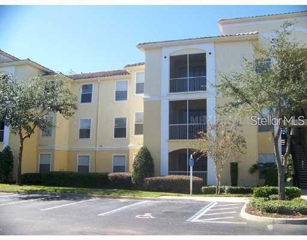 1175 LAKE SHADOW CIRCLE 4207, Maitland, FL 32751