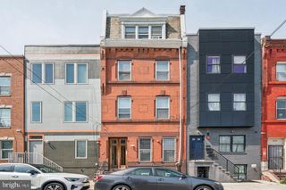 1733 W MONTGOMERY AVE, Philadelphia, PA 19121
