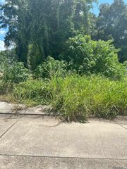 2251 Virginia St, Baton Rouge, LA 70802