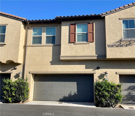 85 Savannah, Lake Forest, CA 92630