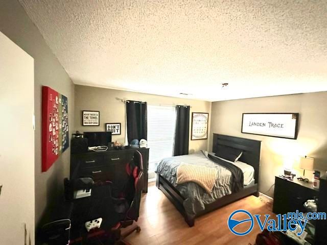 73 N North Greenway Drive, Trinity, AL 35673