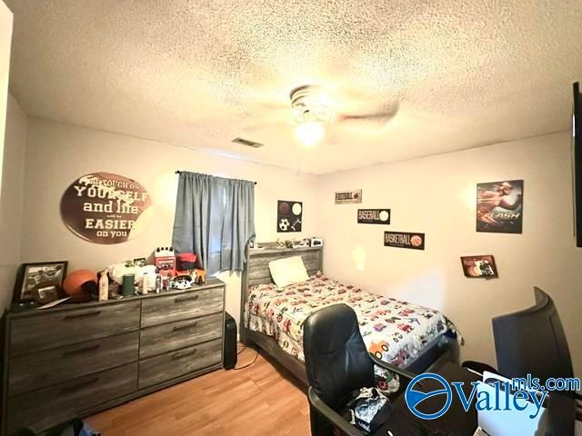 73 N North Greenway Drive, Trinity, AL 35673