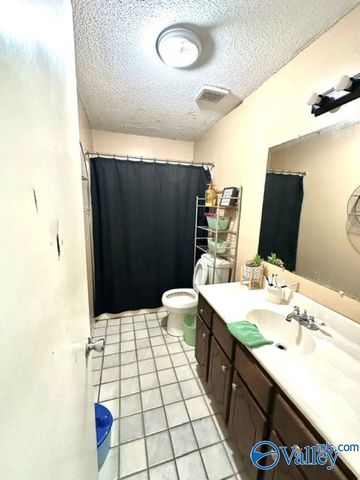 73 N North Greenway Drive, Trinity, AL 35673